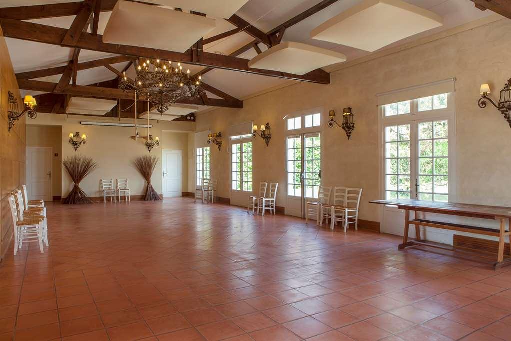 Chateau D'Arche, Grand Cru Classe De ซัวแตร์น สิ่งอำนวยความสะดวก รูปภาพ