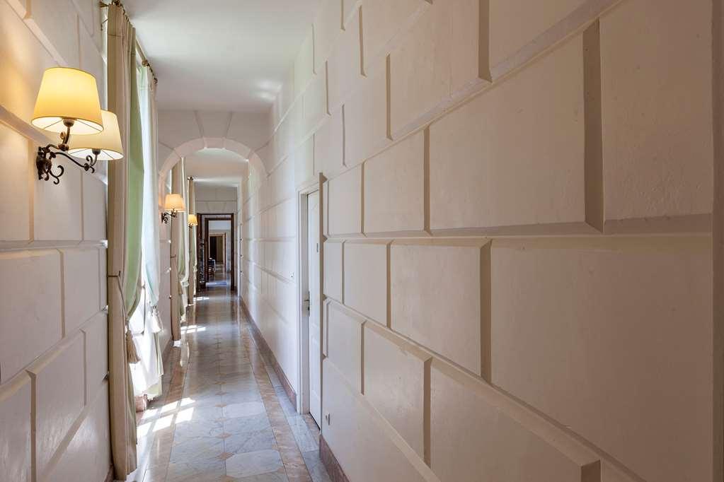 Chateau D'Arche, Grand Cru Classe De ซัวแตร์น สิ่งอำนวยความสะดวก รูปภาพ